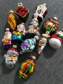 2025年最新】francfranc オーナメントの人気アイテム - メルカリ