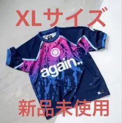 2025年最新】Fred againの人気アイテム - メルカリ