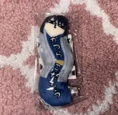 銀魂 ひねくれたやつら 桂小太郎