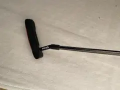 Item thumbnail for item a6a35ba0-1576-42ac-a678-20c7651d2978