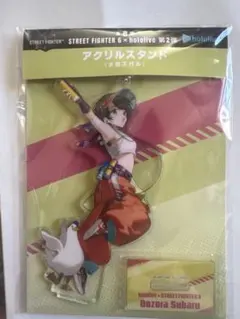 junk様 リクエスト 2点 まとめ商品