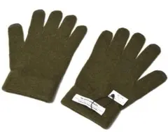 Item thumbnail for item dde3a8db-565b-42d6-8c98-1f6a59b9393e