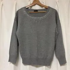 Item thumbnail for item 7ada5fed-b649-4afe-b45d-58f0a6246c51