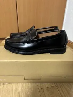リーガル コインローファー 26.5