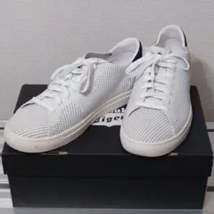 Winsonshoemaker×田中十靴店 DRESS MONKEY SHOES - メルカリ