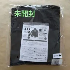 akihiro.様専用 MICHELIN つなぎ 新品 未使用 - メルカリ