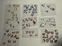 ボンボンドロップシール　おすそわけ