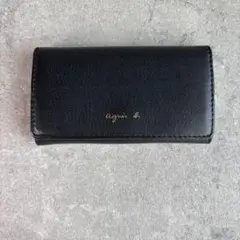 Item thumbnail for item d9be1ae1-322e-47aa-bc01-f08c6c8b2214