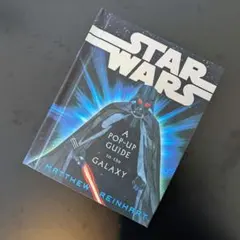 Item thumbnail for item 3e16d1d1-f0ee-4cd5-9c7b-b9b75bcc3efe