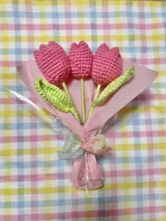 にこちゃん様 リクエスト 2点 まとめ商品