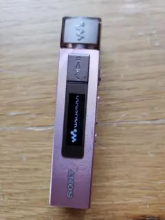 2025年最新】SONY NW-M505の人気アイテム - メルカリ