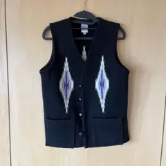 2025年最新】Ortega's メンズ ベストの人気アイテム - メルカリ