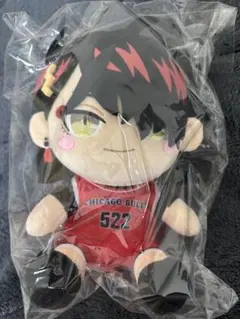 Item thumbnail for item b8dec755-f65f-4eb2-b706-2be8b2cc2368