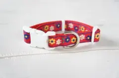 Item thumbnail for item 2fe1df3d-868c-4461-be57-45865e1b52c3