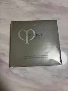 clé de peau BEAUTÉ マスク シート状マスク - メルカリ