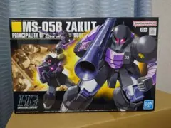 Item thumbnail for item 0f7646c0-96bc-4f6d-ad1c-47f04f82b2e8