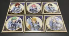 お値下げ不可】【商品ID記載しません】アイチュウ IB グッズ - メルカリ