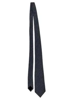 HERMES(エルメス) ヴィンテージ ネクタイ