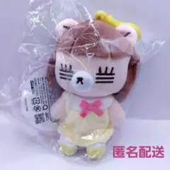 2026年最新】コレサワ ぬいぐるみの人気アイテム - メルカリ