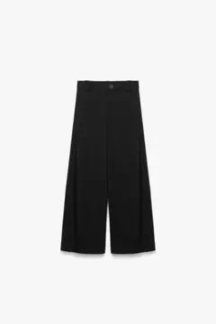 2026年最新】pet tree korの人気アイテム - メルカリ