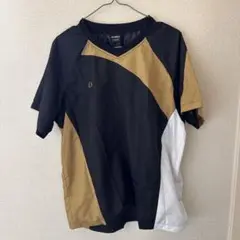 トレーニングウェア