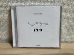 Item thumbnail for item 413d28db-a5ff-4789-a292-1586c3502306