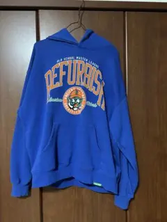 2025年最新】bish パーカーの人気アイテム - メルカリ