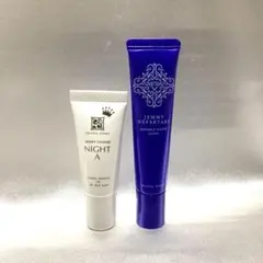 2026年最新】クリスタルジェミー ナイトaの人気アイテム - メルカリ