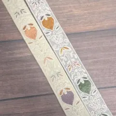 ともプロフ必読様 リクエスト 2点 まとめ商品