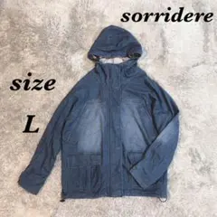 Item thumbnail for item d8d01151-cf00-4bb1-b525-0094379ee03e