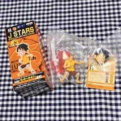 S.S様 リクエスト 2点 まとめ商品