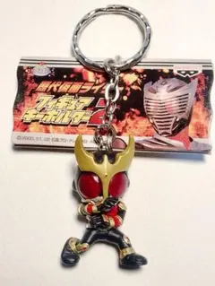 2026年最新】BANPRESTO 仮面ライダーの人気アイテム - メルカリ