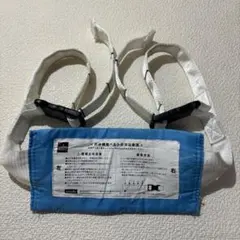 Item thumbnail for item f939e0f9-5d70-47d3-8242-048e5ac1256d