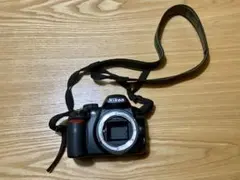 2026年最新】D3100 ジャンクの人気アイテム - メルカリ