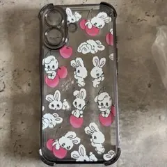 iPhone17ケース