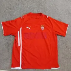 2026年最新】asモナコの人気アイテム - メルカリ