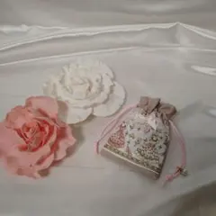 ラビピヨ✩プロフ必読꙳様 リクエスト 2点 まとめ商品