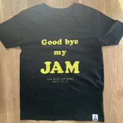 2026年最新】山田亮一 tシャツの人気アイテム - メルカリ