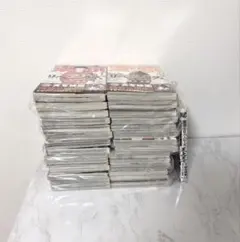 東京リベンジャーズ 1〜28巻 天上天下