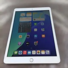 iPad 第7世代 MW752J/A 管理ナンバー4901 - メルカリ