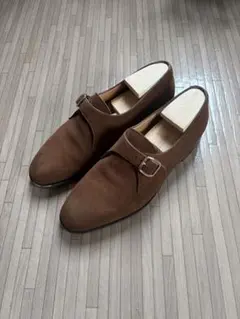 F.lli Giacometti FG498 シングルモンク