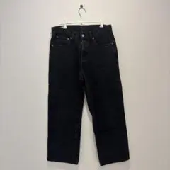 【GAP 90s LOOSE ルーズフィットデニム】