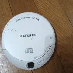 2025年最新】cdプレーヤー ジャンクの人気アイテム - メルカリ