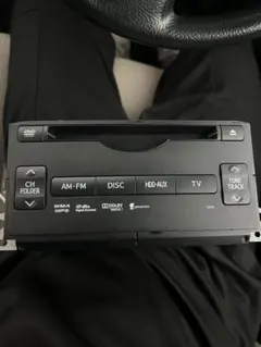 トヨタ プリウス ZVW30 9インチ Androidナビ CarPlay 銀色 - メルカリ