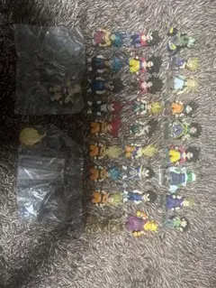 A*x様 ドラゴンボール アドバージ セット