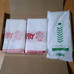 Item thumbnail for item 4d552299-9820-45b1-bd4d-ba50b2ab7366