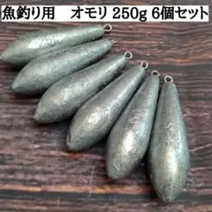 Item thumbnail for item f3f22c65-7290-4ecd-acd5-1d5757d4213c