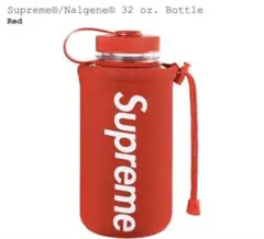 Supreme 19AW Hanging Lantern ロゴ ランタン 提灯 - メルカリ