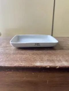 Item thumbnail for item 755f926e-08b6-467c-82af-2f3c4eccbbac