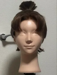 【専用】も 様 忍たま乱太郎 伊賀崎孫兵 コスプレ ウィッグ 2026年最新】コスプレ 忍たまの人気アイテム - メルカリ